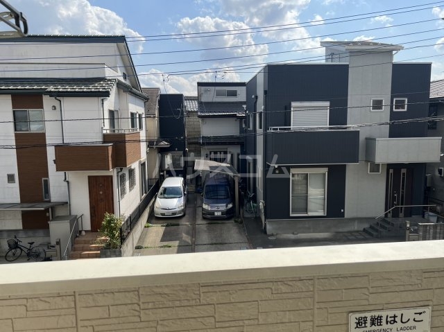 19/30 その他画像