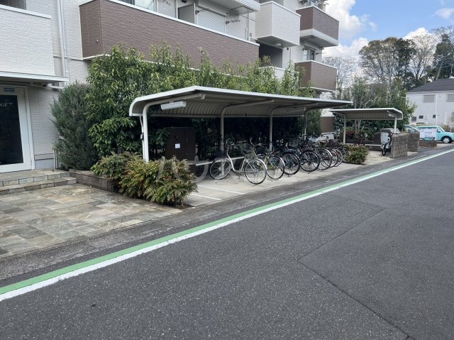 23/30 その他画像