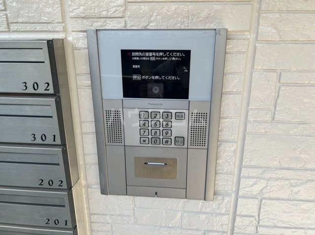 24/30 その他画像