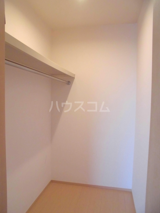 15/27 設備