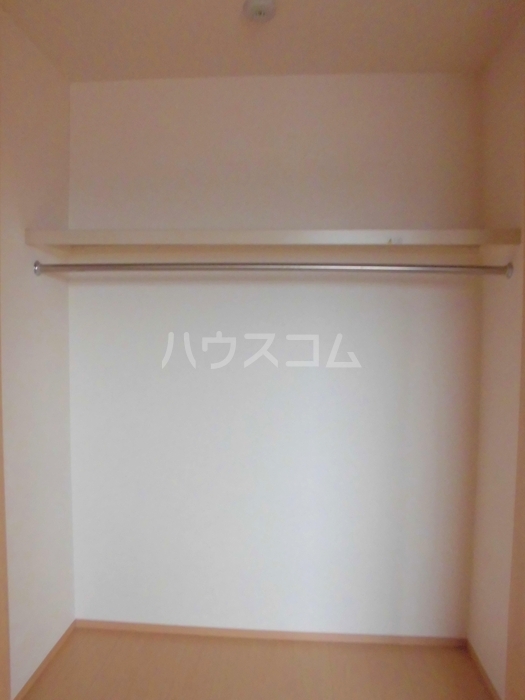7/27 収納