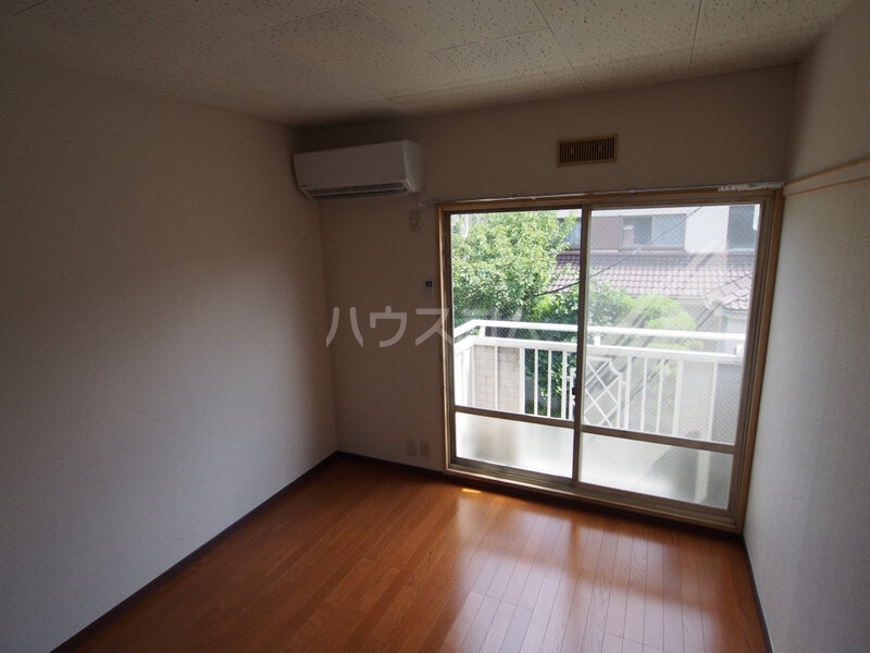 3/17 リビング/ダイニング