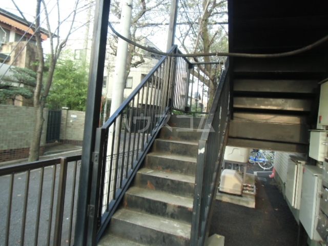 14/18 その他画像