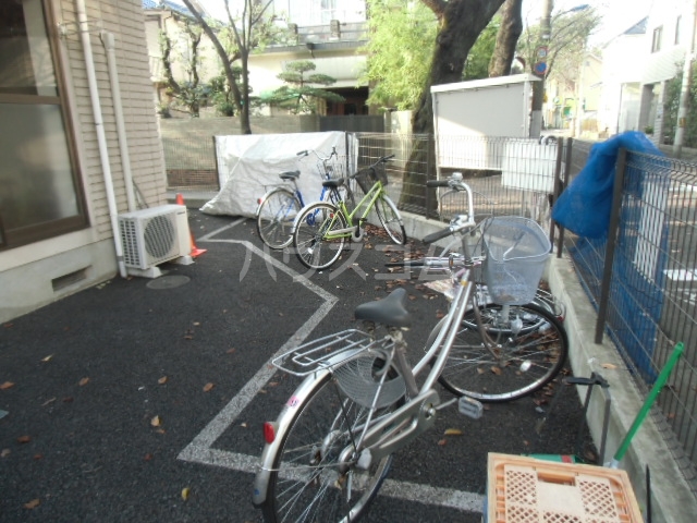 15/18 その他画像