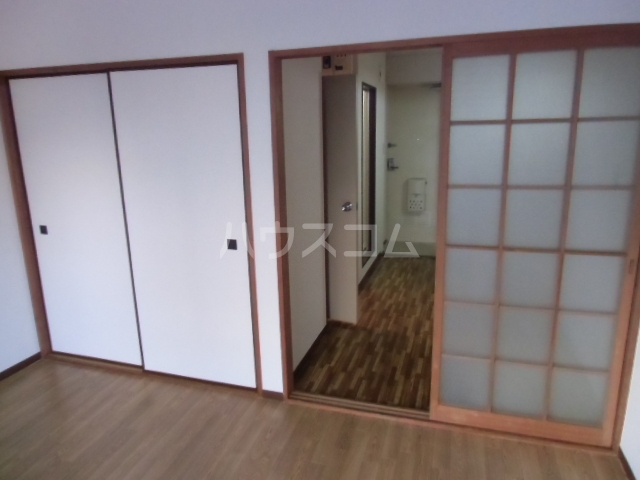 16/18 その他画像