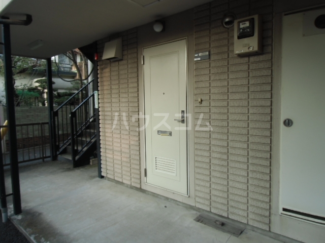 17/18 その他画像