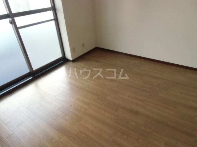 3/18 リビング/ダイニング