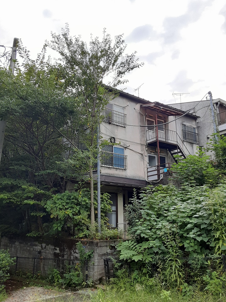 20/26 周辺