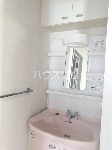 14/28 洗面