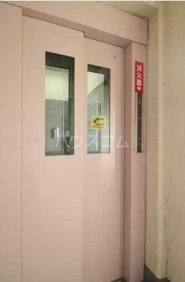 2/11 その他画像