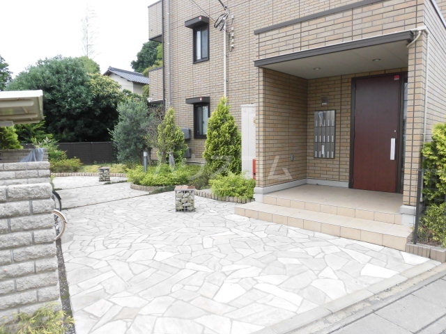 13/21 その他画像