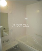 6/21 浴室