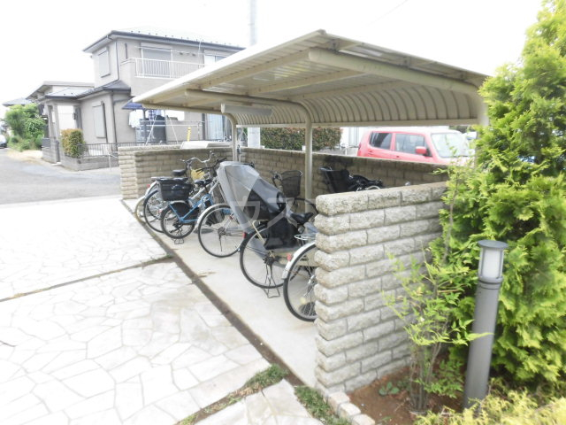 11/22 その他画像