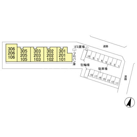 12/22 その他画像