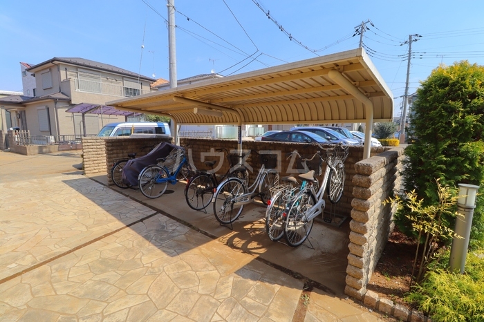 13/22 その他画像