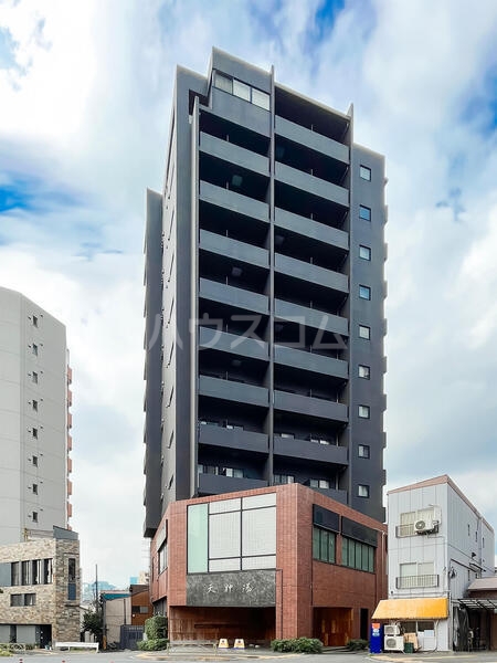 1/28 外観