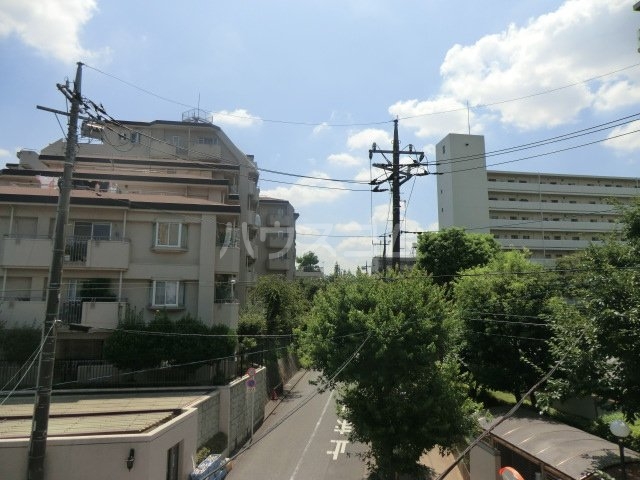 15/27 その他画像