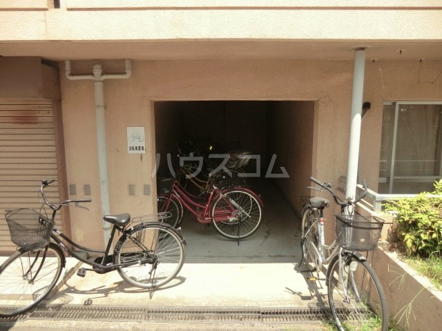 16/27 その他画像