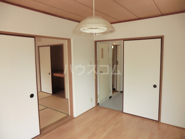 17/27 その他画像