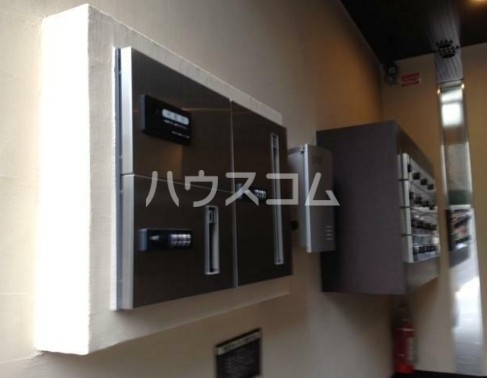 10/21 その他画像