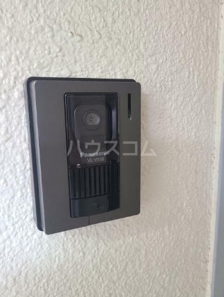 11/21 その他画像