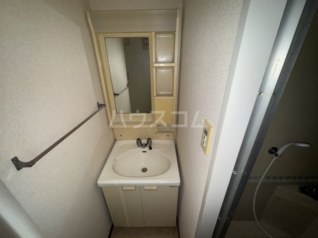 11/21 その他画像