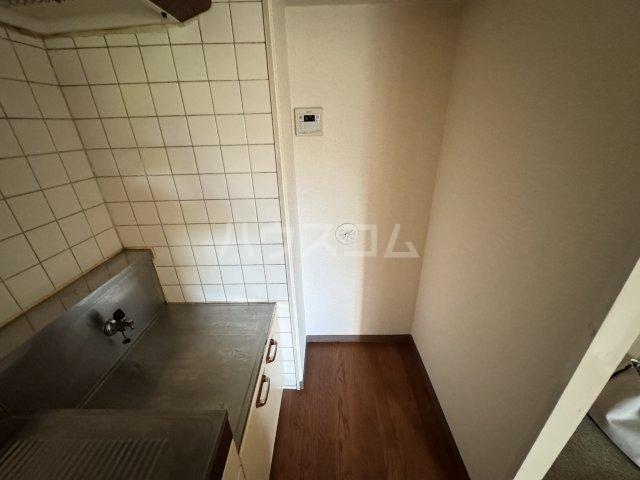 12/21 その他画像