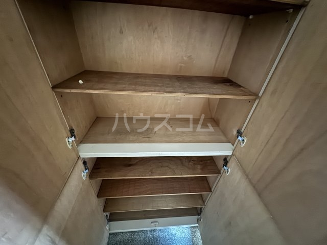 13/21 その他画像