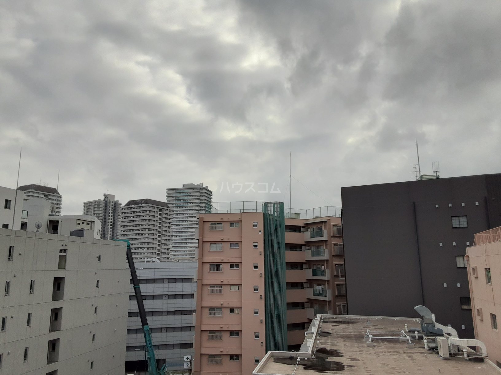 17/30 その他画像