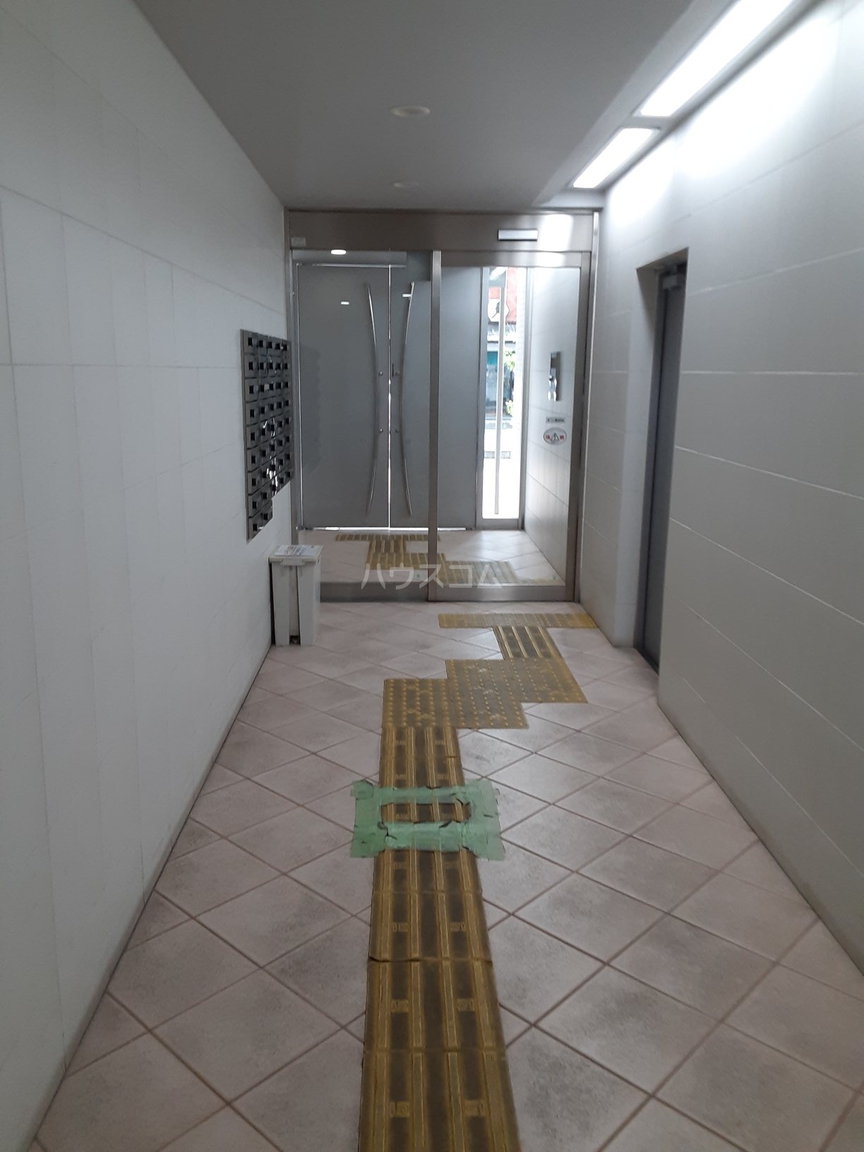 18/30 その他画像