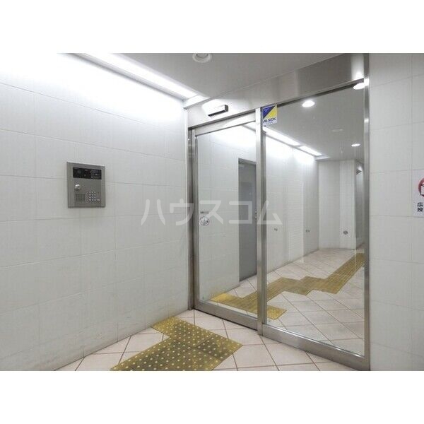 4/14 その他画像