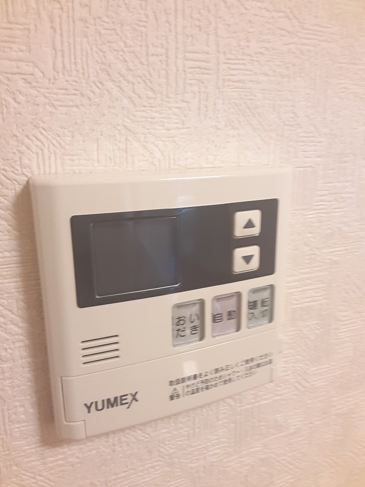 19/28 設備