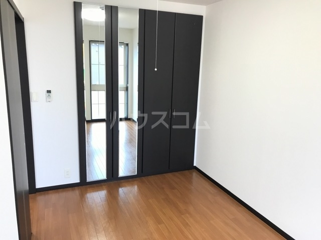 7/26 室内