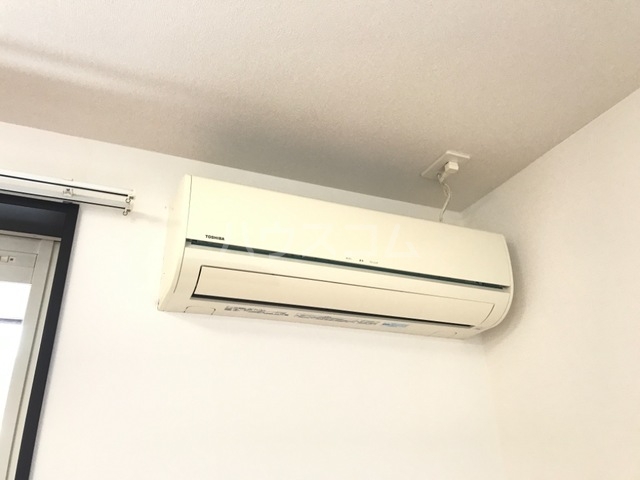 15/26 設備