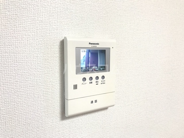 19/26 その他画像