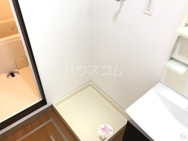 20/26 その他画像