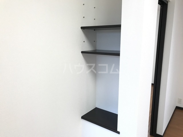 21/26 その他画像