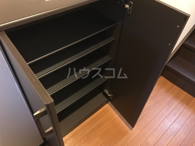 9/26 収納