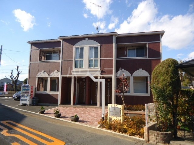 1/26 外観