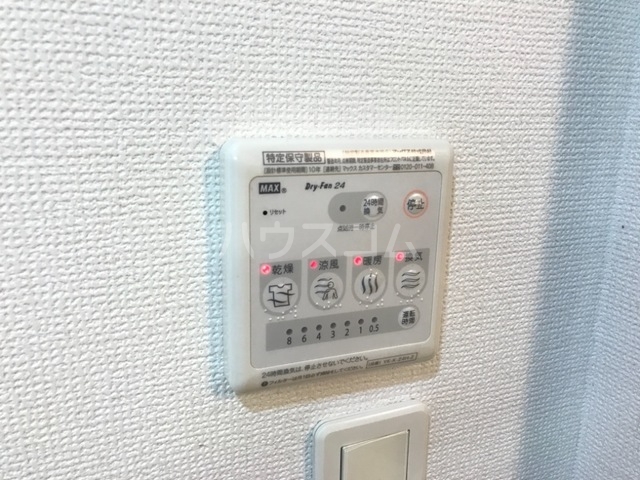 16/26 設備
