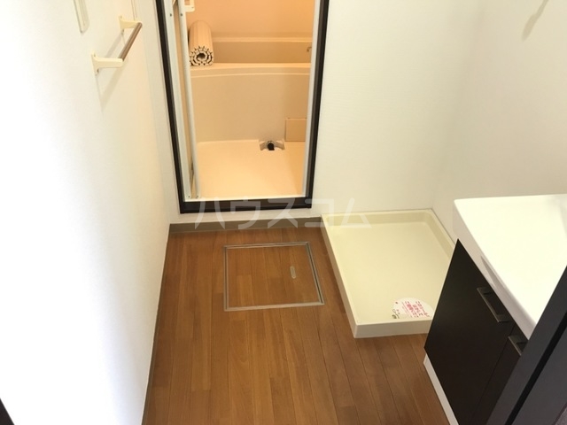 22/26 その他画像