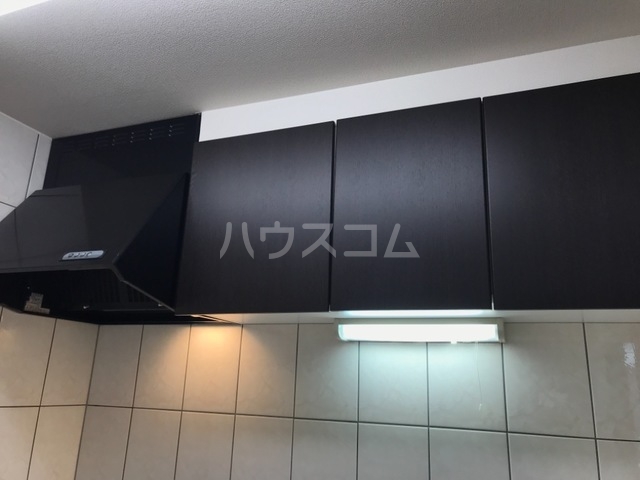23/26 その他画像