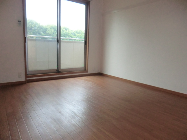 5/28 リビング/ダイニング