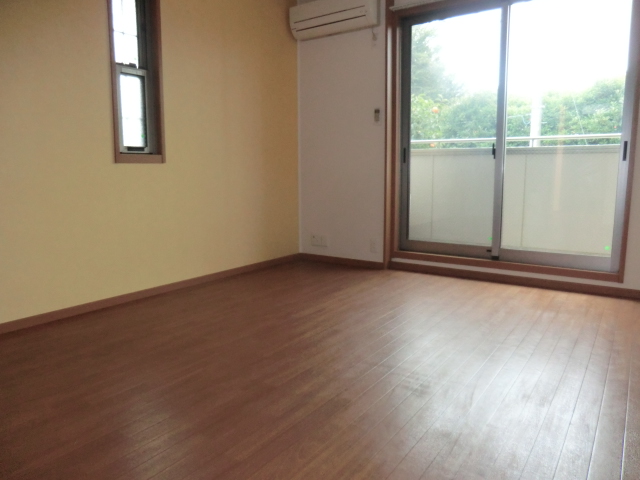 3/28 リビング/ダイニング