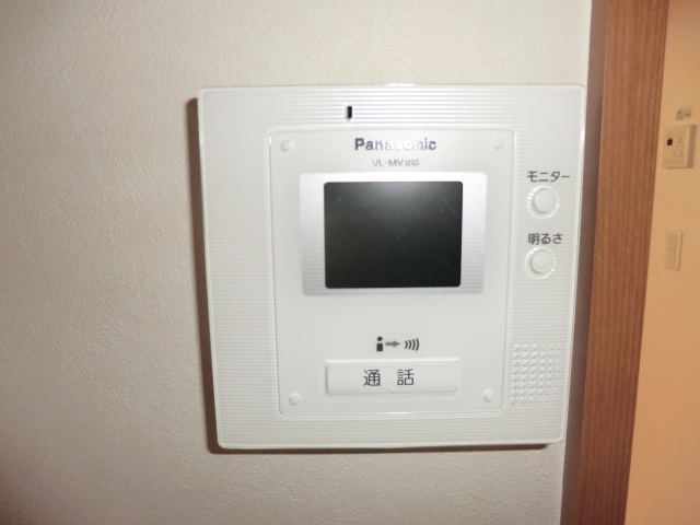 14/20 その他画像