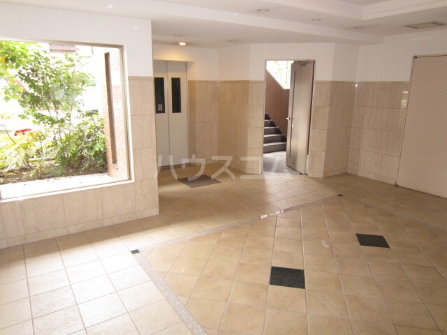 13/22 その他画像