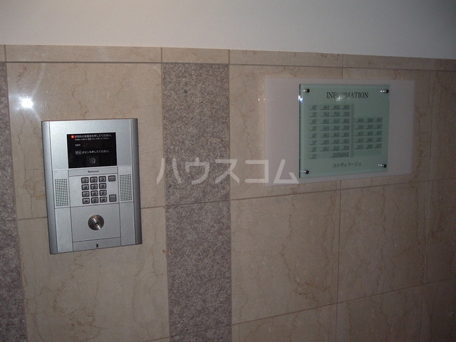 14/22 その他画像