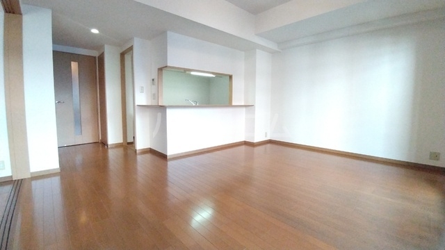 5/22 リビング/ダイニング