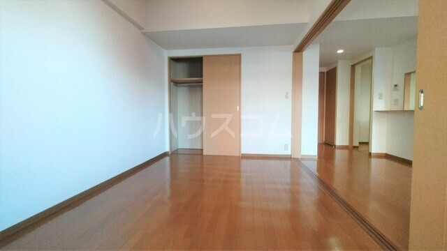 15/22 その他画像