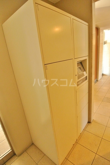 16/22 その他画像